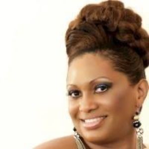 Meet your Posher, Bella